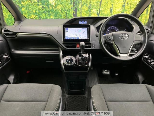 toyota esquire 2019 quick_quick_ZRR80G_ZRR80-0514937 image 2