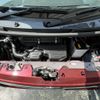 daihatsu move-canbus 2020 CFJ1603507 image 28