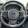 subaru impreza-wagon 2018 -SUBARU--Impreza Wagon DBA-GT7--GT7-071528---SUBARU--Impreza Wagon DBA-GT7--GT7-071528- image 9