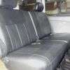 nissan caravan-van 2015 CFJ1693889 image 9
