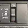 honda n-box 2018 -HONDA--N BOX DBA-JF3--JF3-1130593---HONDA--N BOX DBA-JF3--JF3-1130593- image 3