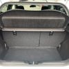 suzuki swift 2017 CFJ1802513 image 35