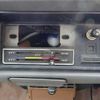 nissan sunny-truck 1988 quick_quick_L-GB122_GB122-035059 image 15