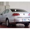 volkswagen passat 2011 -VOLKSWAGEN--VW Passat 3CCAX--WVWZZZ3CZBP351952---VOLKSWAGEN--VW Passat 3CCAX--WVWZZZ3CZBP351952- image 20