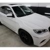 bmw x6 2012 -BMW--BMW X6 DBA-FG35--WBAFG220X0L597099---BMW--BMW X6 DBA-FG35--WBAFG220X0L597099- image 12