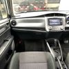 toyota corolla-fielder 2018 CFJ1823625 image 11