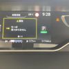 nissan serena 2019 quick_quick_DAA-GFC27_190560 image 15