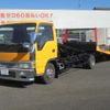 isuzu elf-truck 2003 CFJ1620305 image 1