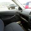 toyota probox-van 2009 CFJ2264757 image 9