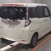 toyota roomy 2020 -TOYOTA 【多摩 504ﾂ9979】--Roomy 5BA-M900A--M900A-0503211---TOYOTA 【多摩 504ﾂ9979】--Roomy 5BA-M900A--M900A-0503211- image 2