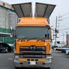 hino profia 2014 -HINO--Profia QKG-FR1EXBG--FR1EXB-14800---HINO--Profia QKG-FR1EXBG--FR1EXB-14800- image 34