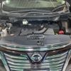 nissan elgrand 2014 -NISSAN--Elgrand DBA-TE52--TE52-070969---NISSAN--Elgrand DBA-TE52--TE52-070969- image 18