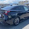 toyota prius 2019 -TOYOTA--Prius DAA-ZVW51--ZVW51-6120404---TOYOTA--Prius DAA-ZVW51--ZVW51-6120404- image 18