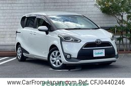 toyota sienta 2015 -TOYOTA--Sienta DBA-NSP170G--NSP170-7004613---TOYOTA--Sienta DBA-NSP170G--NSP170-7004613-