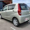 daihatsu mira 2012 -DAIHATSU--Mira L275S--0139870---DAIHATSU--Mira L275S--0139870- image 20