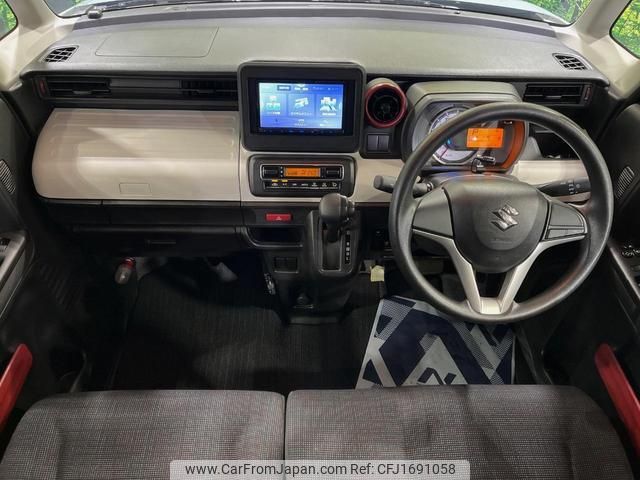 suzuki spacia 2020 CFJ1691058 image 2