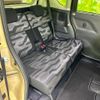 daihatsu tanto 2023 quick_quick_LA660S_LA660S-0103251 image 5