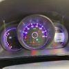 honda n-wgn 2014 CFJ1704953 image 19