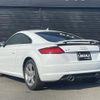 audi tt 2017 CFJ1608563 image 15