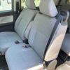daihatsu tanto 2024 -DAIHATSU 【横浜 581ﾏ6697】--Tanto 5BA-LA650S--LA650S-0455814---DAIHATSU 【横浜 581ﾏ6697】--Tanto 5BA-LA650S--LA650S-0455814- image 43