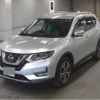 nissan x-trail 2017 quick_quick_DBA-NT32_NT32-080394 image 1