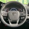 toyota voxy 2023 quick_quick_MZRA90W_MZRA90-0060537 image 12