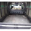 suzuki carry-truck 2024 quick_quick_DA16T_DA16T-787996 image 18