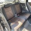 nissan roox 2012 -NISSAN--Roox DBA-ML21S--ML21S-568291---NISSAN--Roox DBA-ML21S--ML21S-568291- image 14