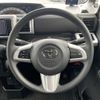 toyota pixis-mega 2019 -TOYOTA--Pixis Mega DBA-LA700A--LA700A-0025723---TOYOTA--Pixis Mega DBA-LA700A--LA700A-0025723- image 4