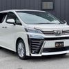 toyota vellfire 2018 -TOYOTA--Vellfire AGH30W--AGH30-0213196---TOYOTA--Vellfire AGH30W--AGH30-0213196- image 19