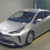 toyota prius 2020 -TOYOTA--Prius DAA-ZVW51--ZVW51-6143820---TOYOTA--Prius DAA-ZVW51--ZVW51-6143820- image 1