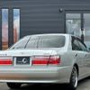 toyota crown 2000 quick_quick_JZS171_JZS171-0024197 image 2