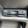 honda stepwagon 2014 CFJ1686021 image 22