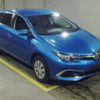 toyota auris 2016 -TOYOTA--Auris DBA-NZE184H--NZE184-6005705---TOYOTA--Auris DBA-NZE184H--NZE184-6005705- image 5