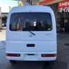 honda acty-van 2015 -HONDA--Acty Van HH5--2001390---HONDA--Acty Van HH5--2001390- image 26