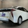 toyota prius 2017 -TOYOTA--Prius DAA-ZVW50--ZVW50-8053648---TOYOTA--Prius DAA-ZVW50--ZVW50-8053648- image 4