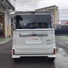 suzuki spacia 2020 CFJ1599271 image 20