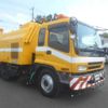 isuzu forward 2001 -ISUZU--Forward KL-FTR33K4--FTR33K4-7000023---ISUZU--Forward KL-FTR33K4--FTR33K4-7000023- image 3