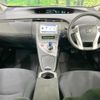 toyota prius 2014 -TOYOTA--Prius DAA-ZVW30--ZVW30-1835469---TOYOTA--Prius DAA-ZVW30--ZVW30-1835469- image 2