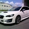 subaru levorg 2020 CFJ1568031 image 41