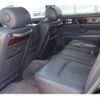toyota century 2002 802ab43fa689dfe95ba914e470b2013d image 15
