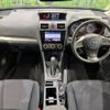subaru impreza-wagon 2016 -SUBARU--Impreza Wagon DBA-GP3--GP3-028506---SUBARU--Impreza Wagon DBA-GP3--GP3-028506- image 2