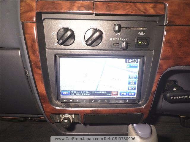2002 Toyota Hilux RZN169H - Car Price $11,314 2002 Toyota Hilux RZN169H - Car Price $11,314