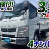 mitsubishi-fuso canter 2014 GOO_NET_EXCHANGE_0700644A30240825W001 image 2