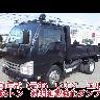 isuzu elf-truck 2019 GOO_NET_EXCHANGE_0730265A30250522W001 image 55