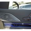 bmw bmw-others 2024 CFJ1618134 image 24