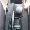 mitsubishi pajero-mini 2006 -MITSUBISHI--Pajero mini H58A-0707698---MITSUBISHI--Pajero mini H58A-0707698- image 16