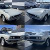 isuzu 117-coupe 1981 -ISUZU--117 Coupe E-PA96--PA96-5292614---ISUZU--117 Coupe E-PA96--PA96-5292614- image 3