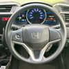 honda fit-hybrid 2014 quick_quick_GP5_GP5-4004131 image 15