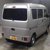 mitsubishi minicab-van 2024 -MITSUBISHI 【多摩 480ﾆ3408】--Minicab Van DS17V-741103---MITSUBISHI 【多摩 480ﾆ3408】--Minicab Van DS17V-741103- image 2